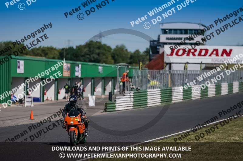 enduro digital images;event digital images;eventdigitalimages;mallory park;mallory park photographs;mallory park trackday;mallory park trackday photographs;no limits trackdays;peter wileman photography;racing digital images;trackday digital images;trackday photos